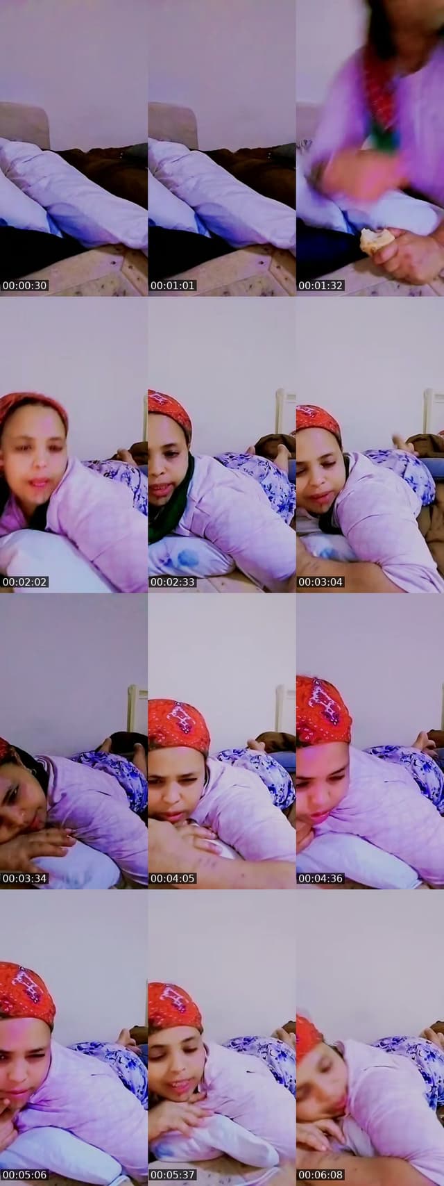 @kokiejgayhi Ethiopia TikTok live from 2026-07-14