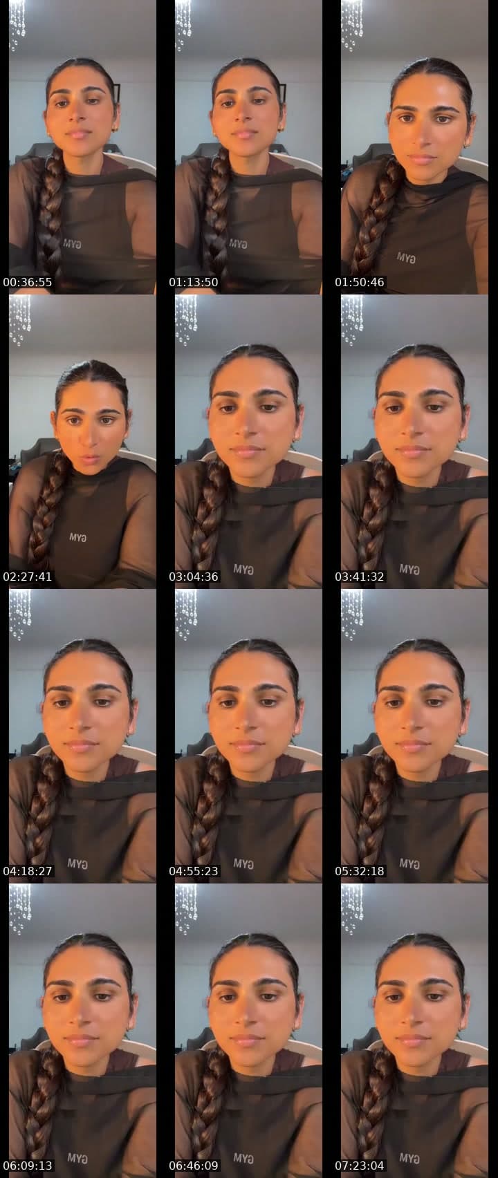 @sukhman.brar04 TikTok live stream