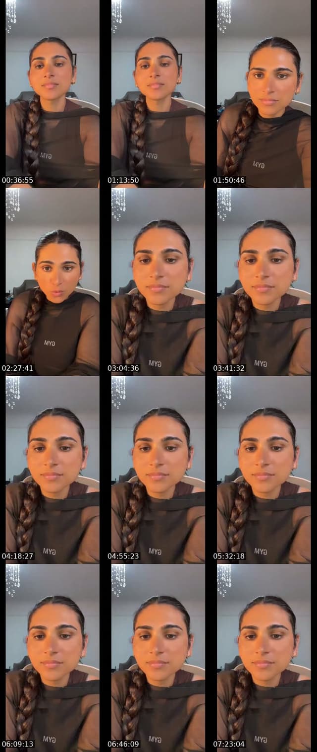 @sukhman.brar04 TikTok live from 2026-07-14