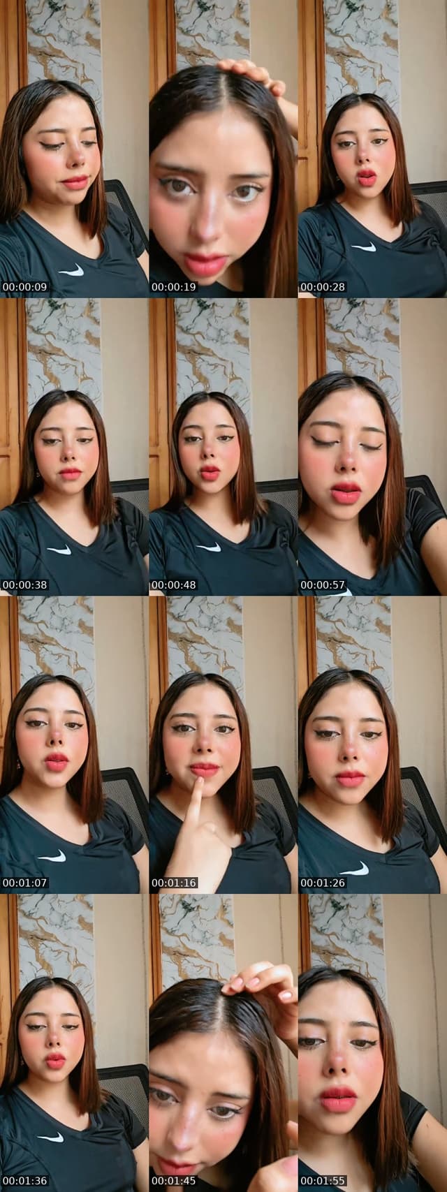 @kelly_2.008 TikTok live from 2026-07-14