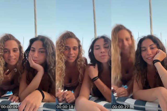 @labadalucco TikTok live