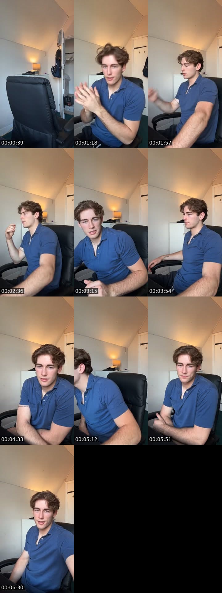 @edward.english06 TikTok live stream