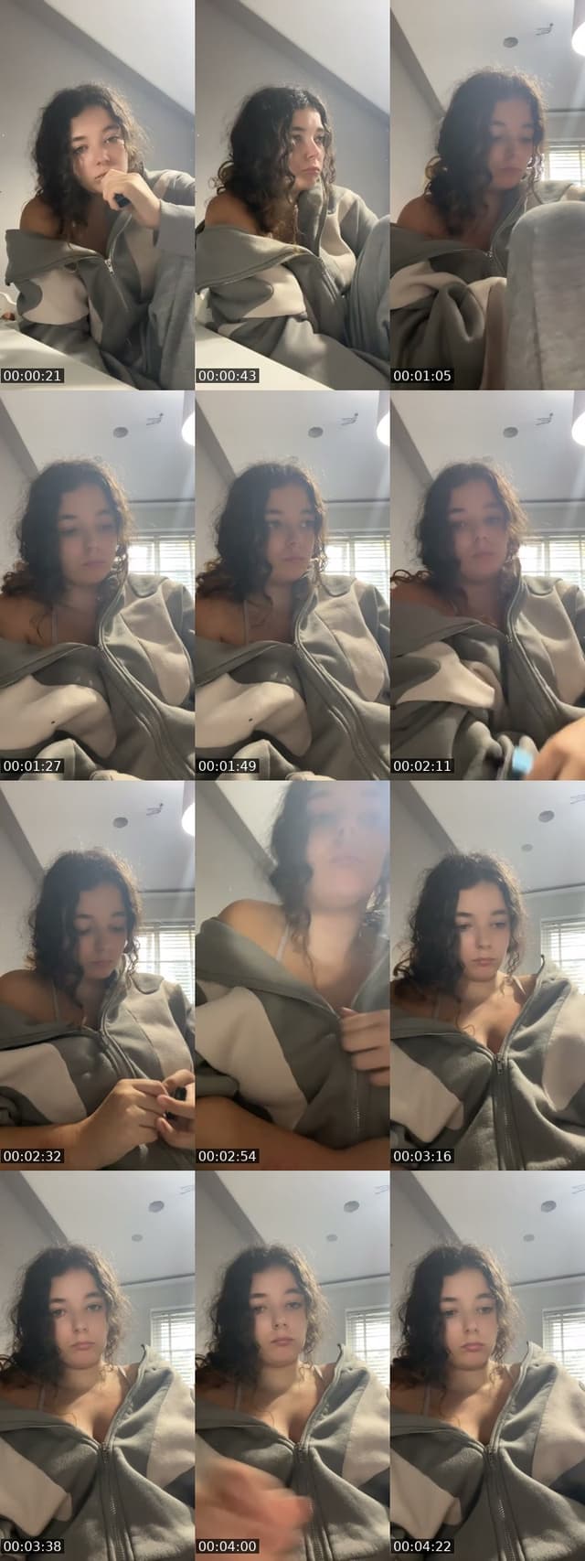 @em_lmao TikTok live
