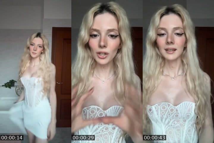 @avroraa.h1 TikTok live stream