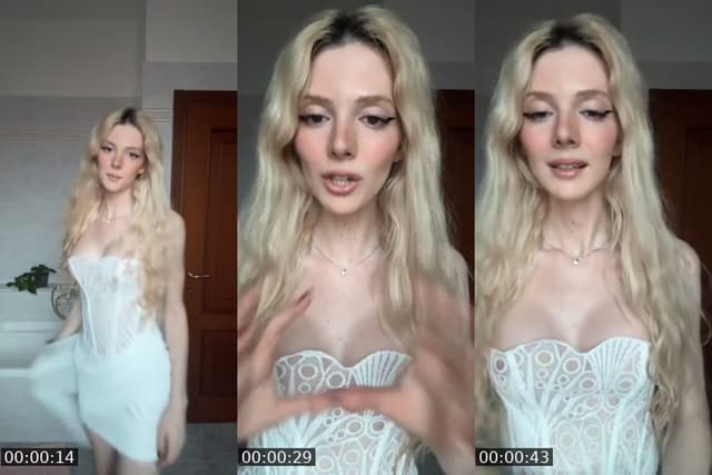 @avroraa.h1 TikTok live