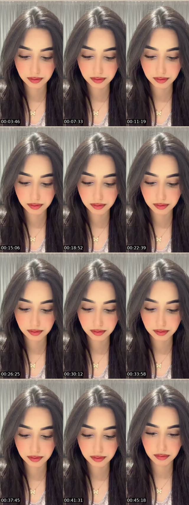 @rhlj.20 TikTok live