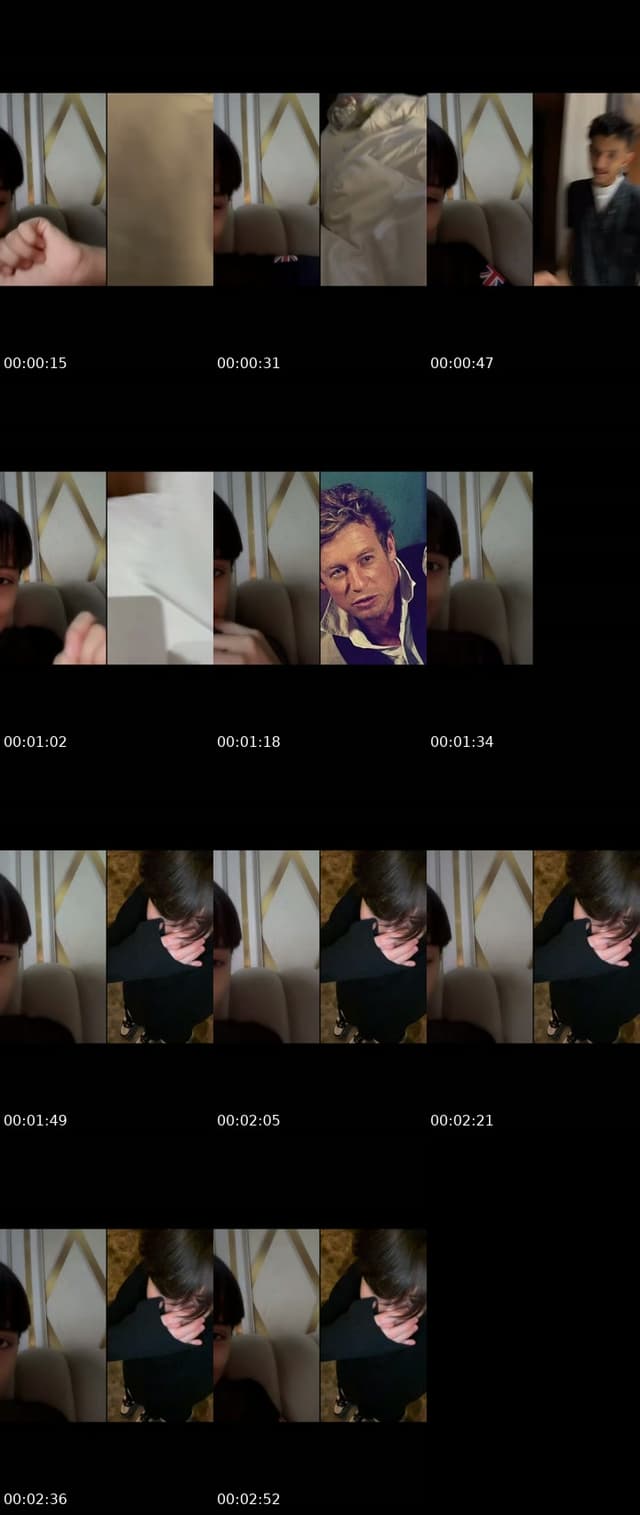 @sfga.6 TikTok live