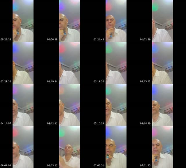 @ajdarr_kodamann TikTok live from 2026-07-14