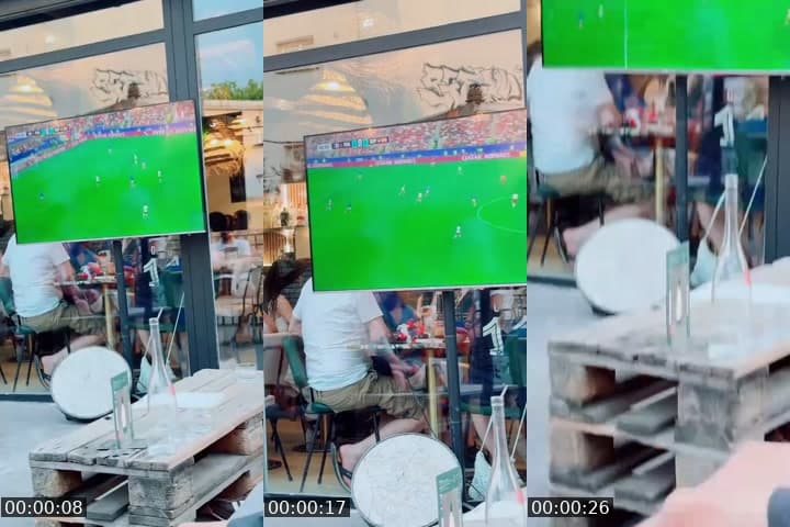@habib.ahandessi1 TikTok live stream