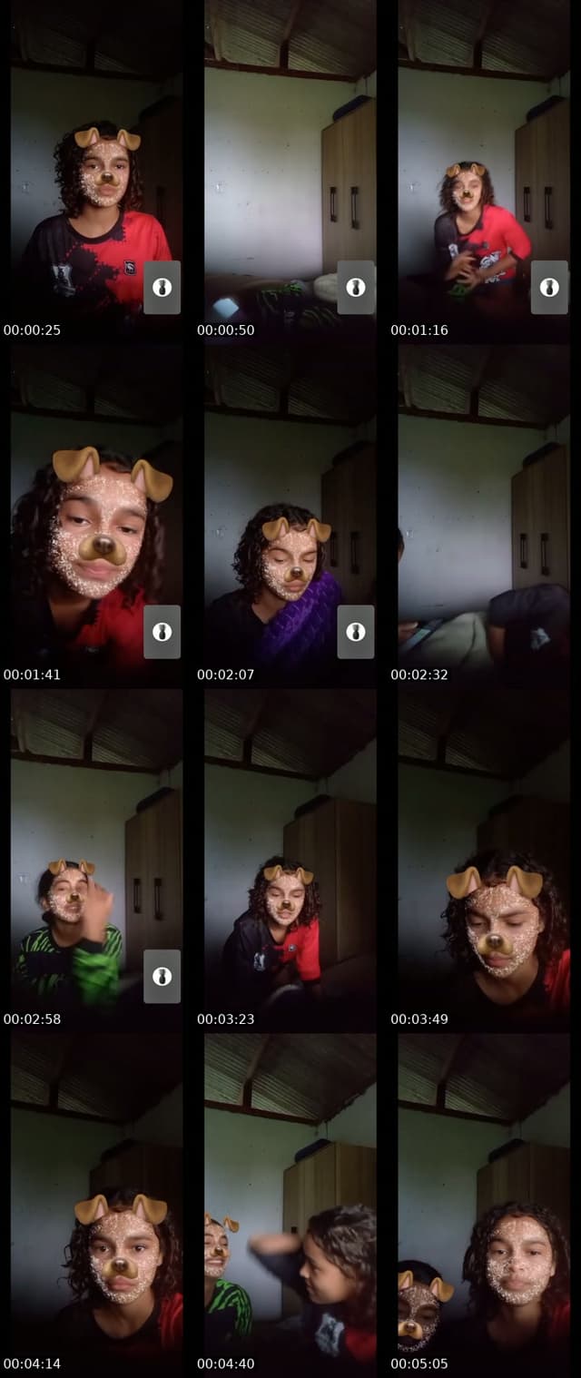 TikTok live: 🩷 by @kemilly.reis2