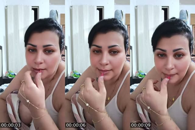 لاقوني عاللايف ياحلوين - @lea85686