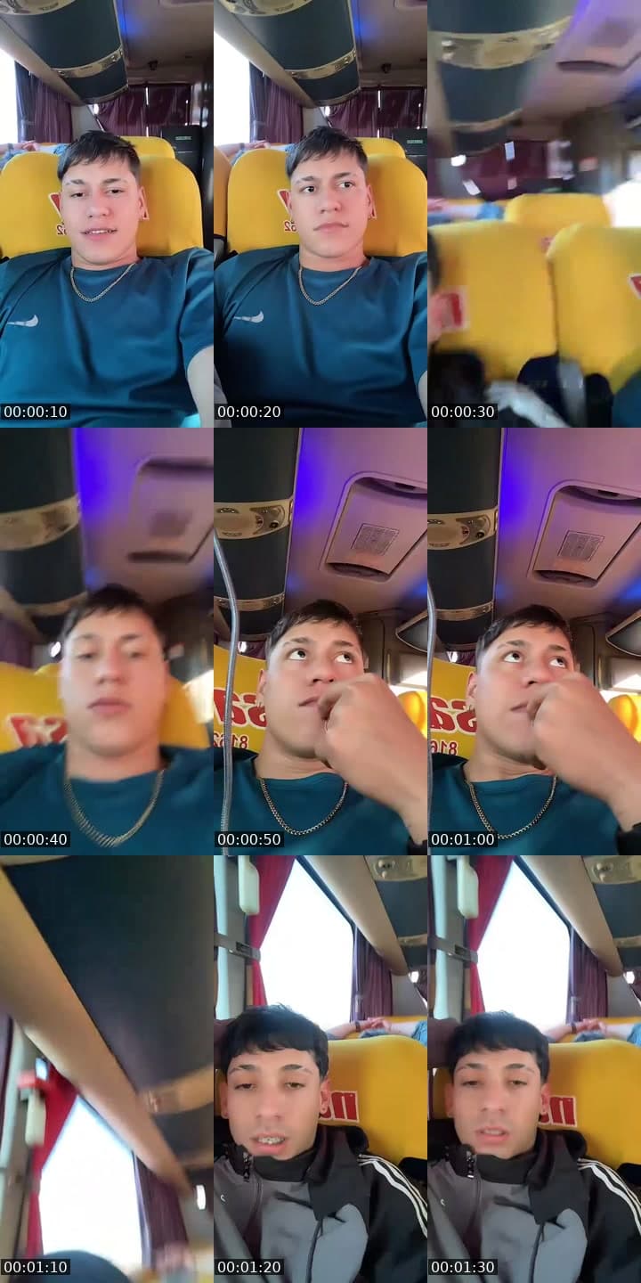 @juaniito7858 TikTok live stream