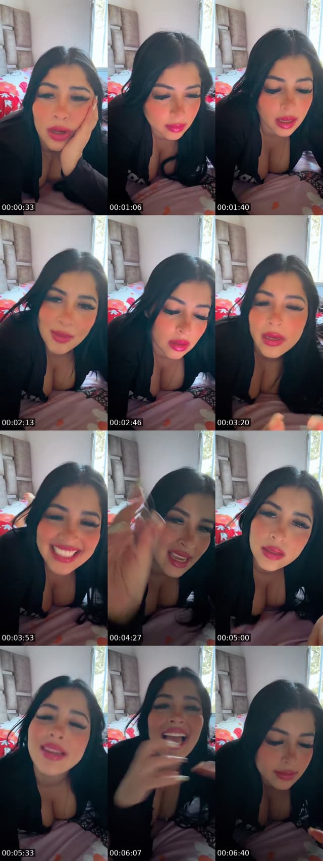 @mamasita7310aa TikTok live