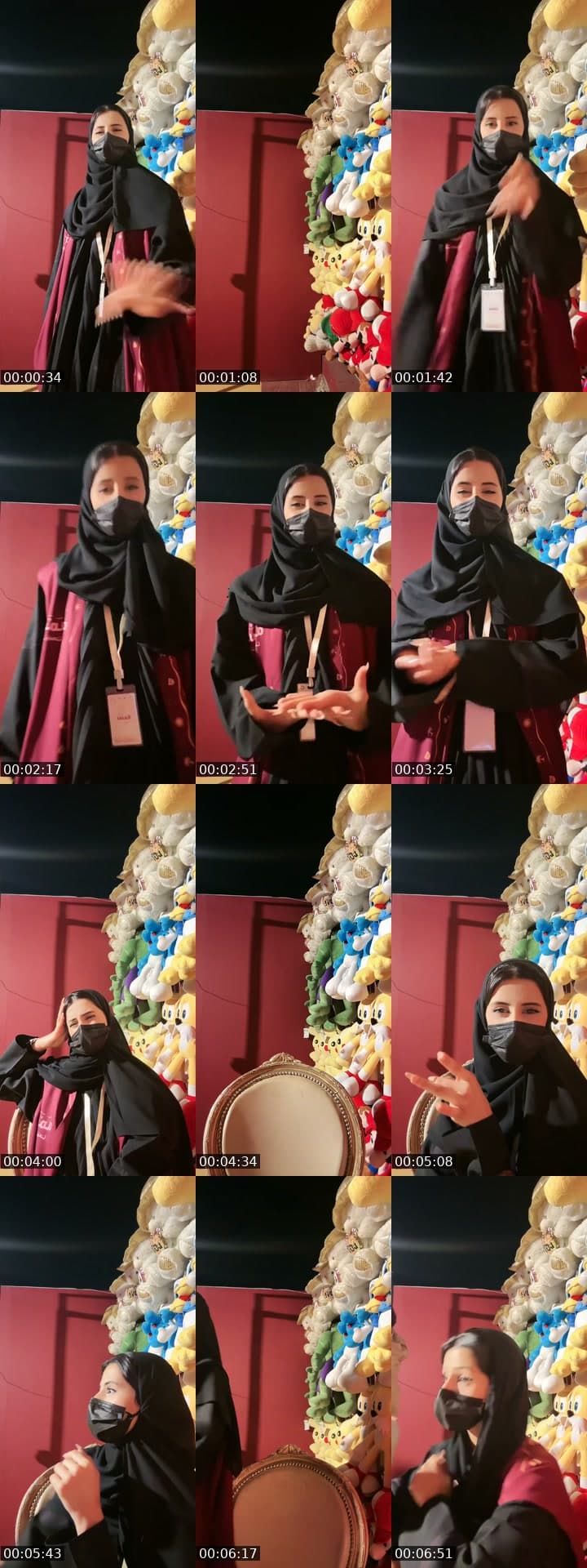 @oiou702 TikTok live stream