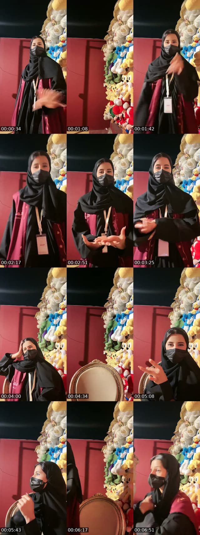 @oiou702 TikTok live