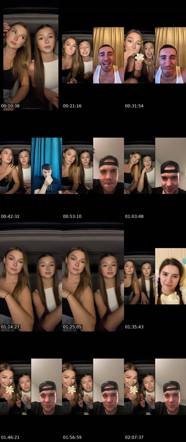 @whyyprada TikTok live from 2026-07-14