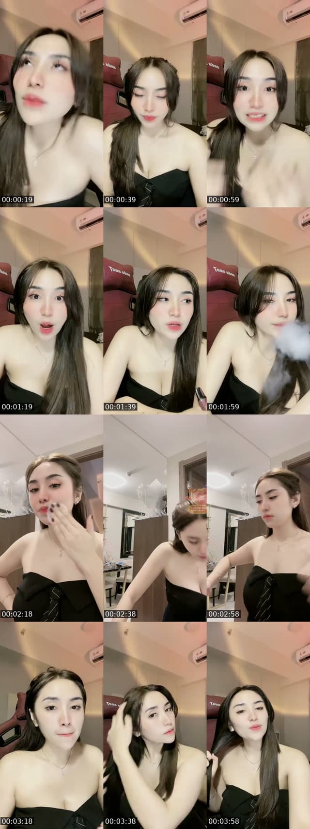 @v_eeraa0 TikTok live