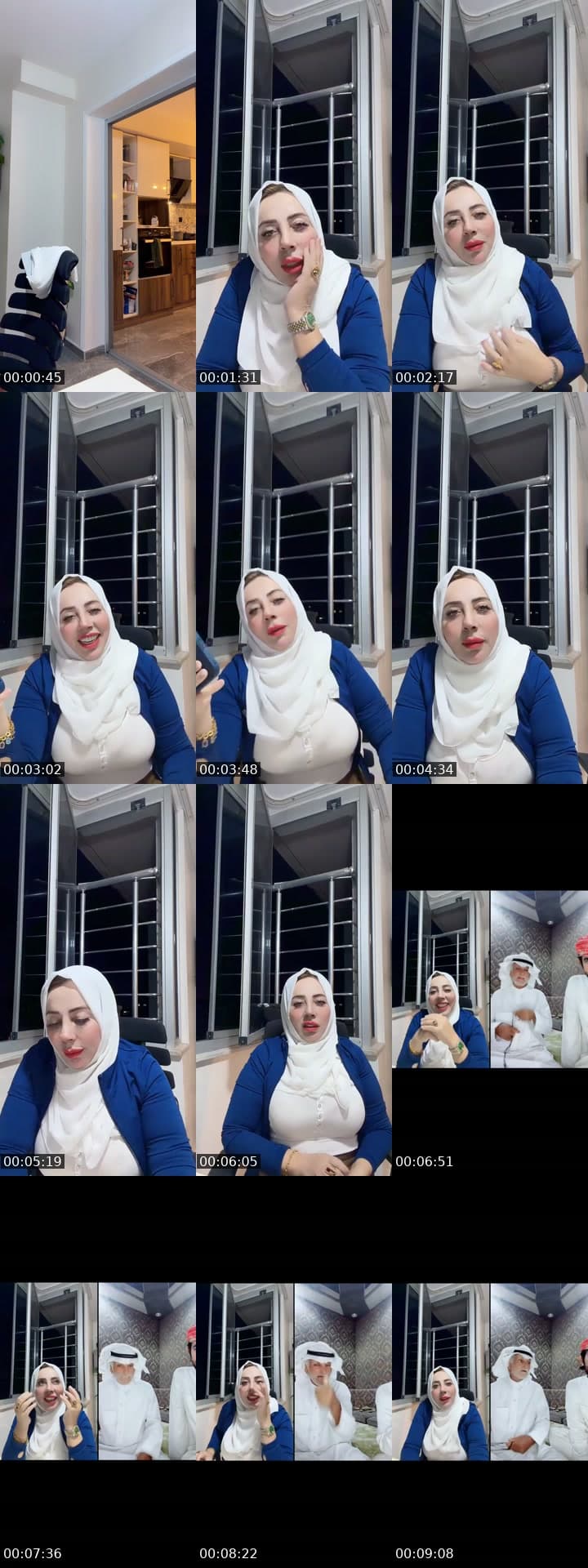 @dilanoztur2 TikTok live stream