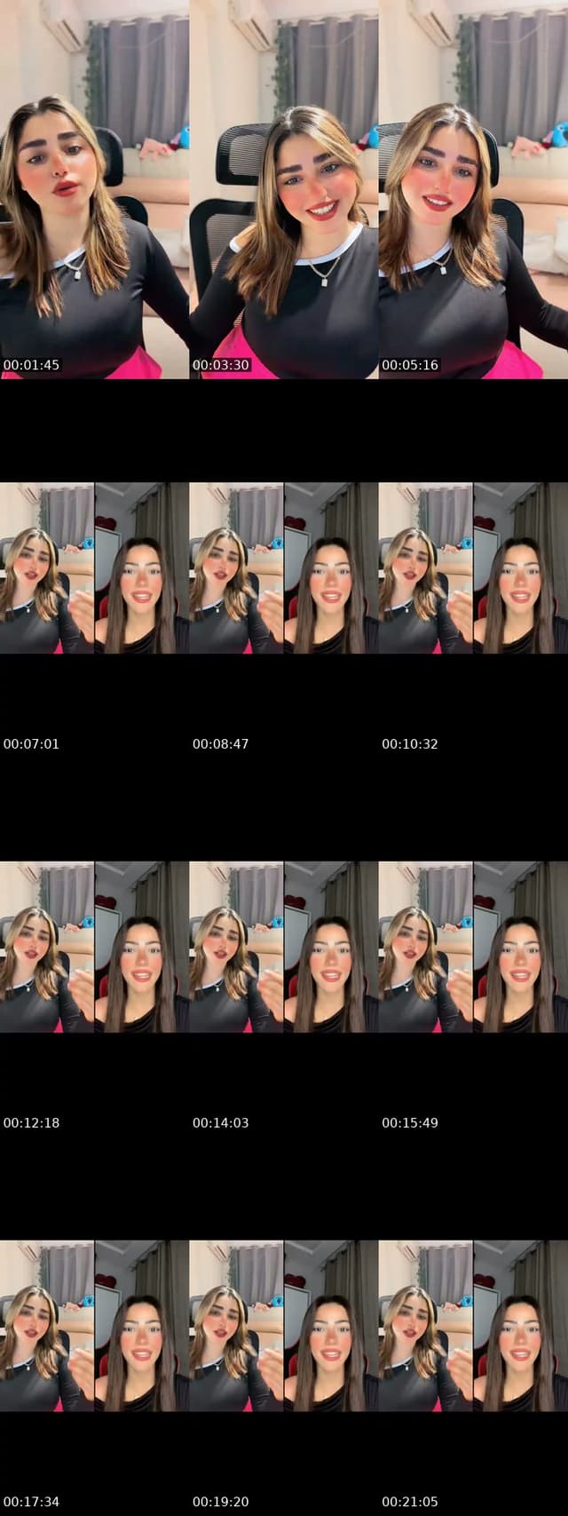 @einoo_388 TikTok live