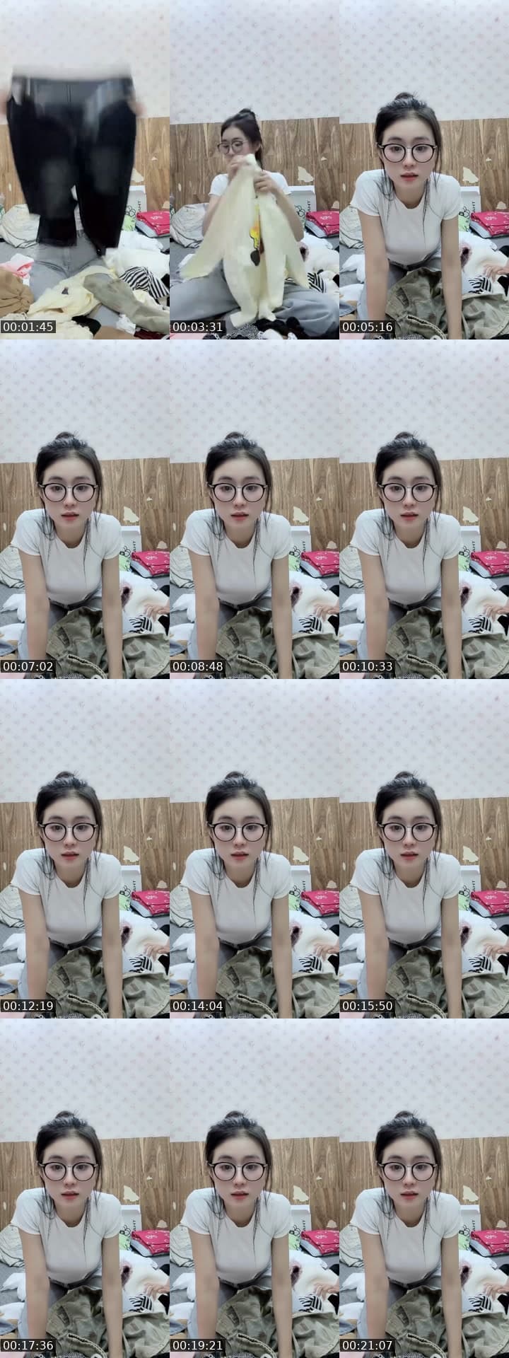 @t_duyn181 TikTok live stream