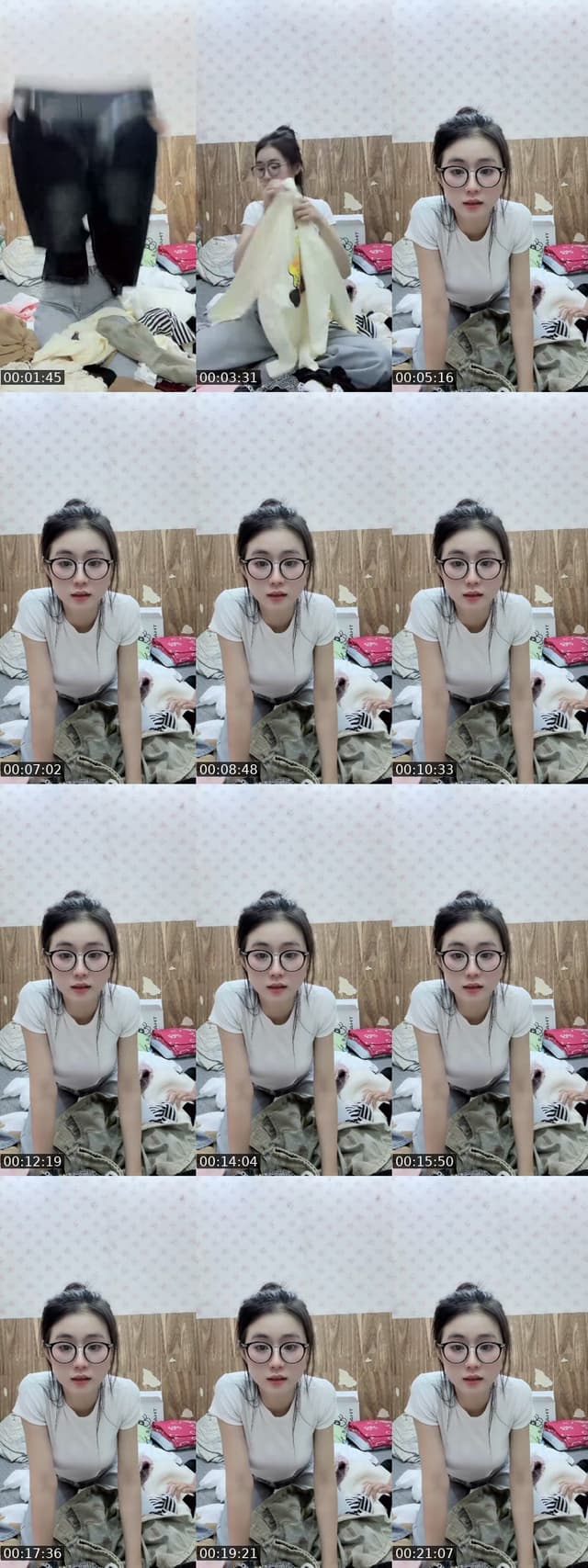 @t_duyn181 TikTok live