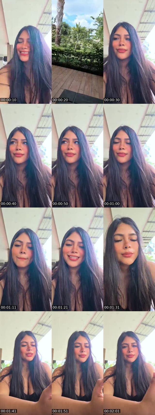 @.kass113 TikTok live