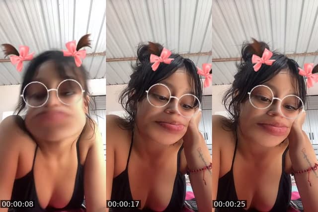 @escarletsalome0505 TikTok live
