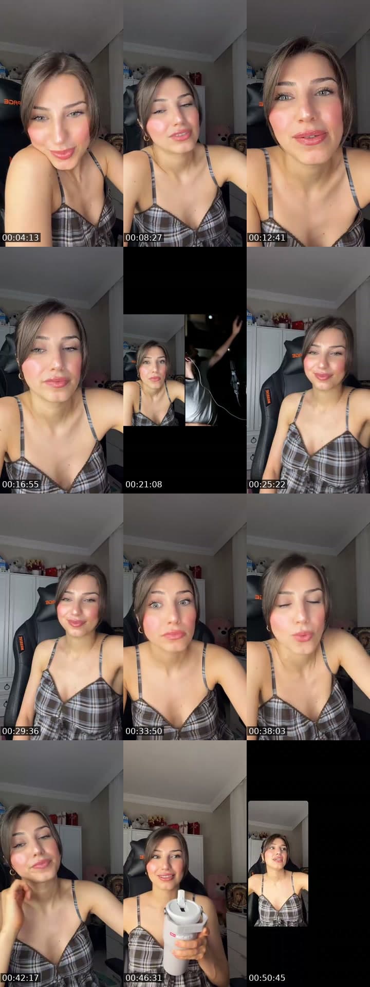 Sevgi varsa Engel yoktur!❤️‍🩹
