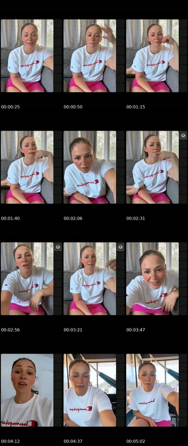 @mariaisabellahernandez TikTok live