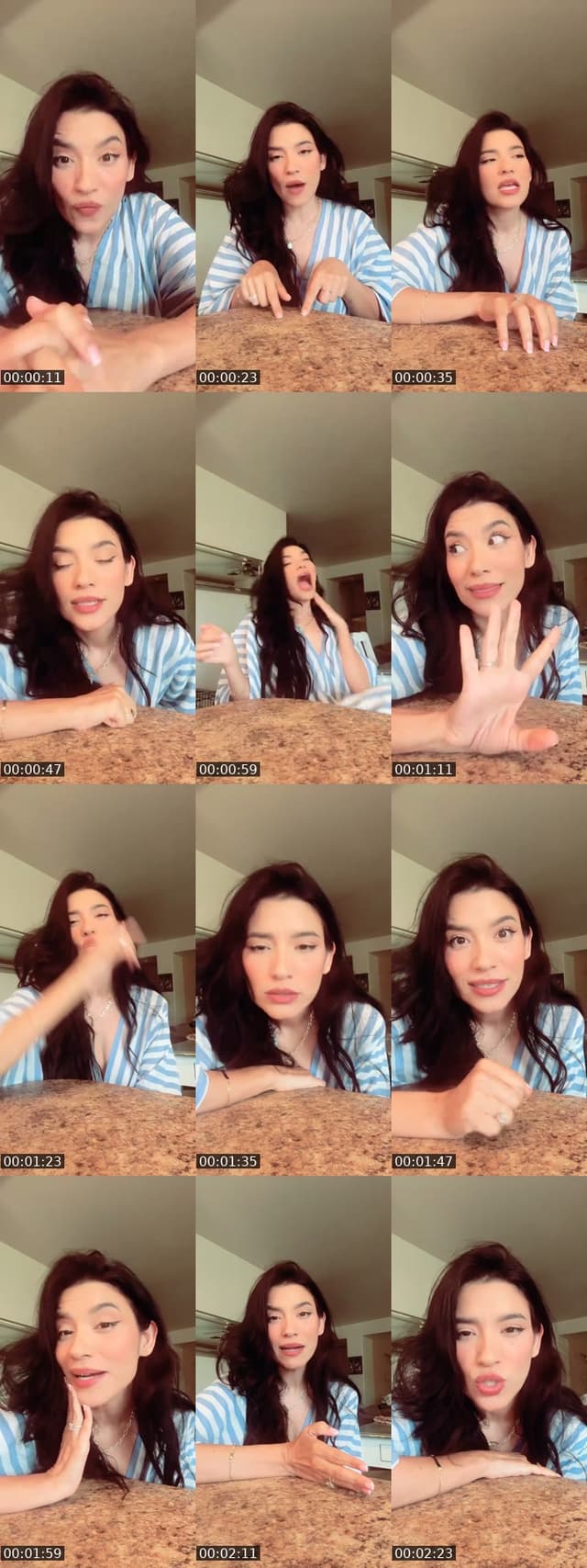 @dandeezy3 TikTok live