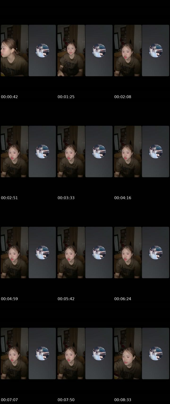 @domezaii11 TikTok live stream
