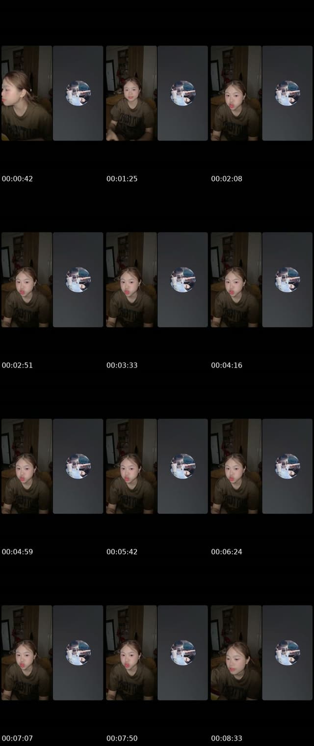 @domezaii11 TikTok live