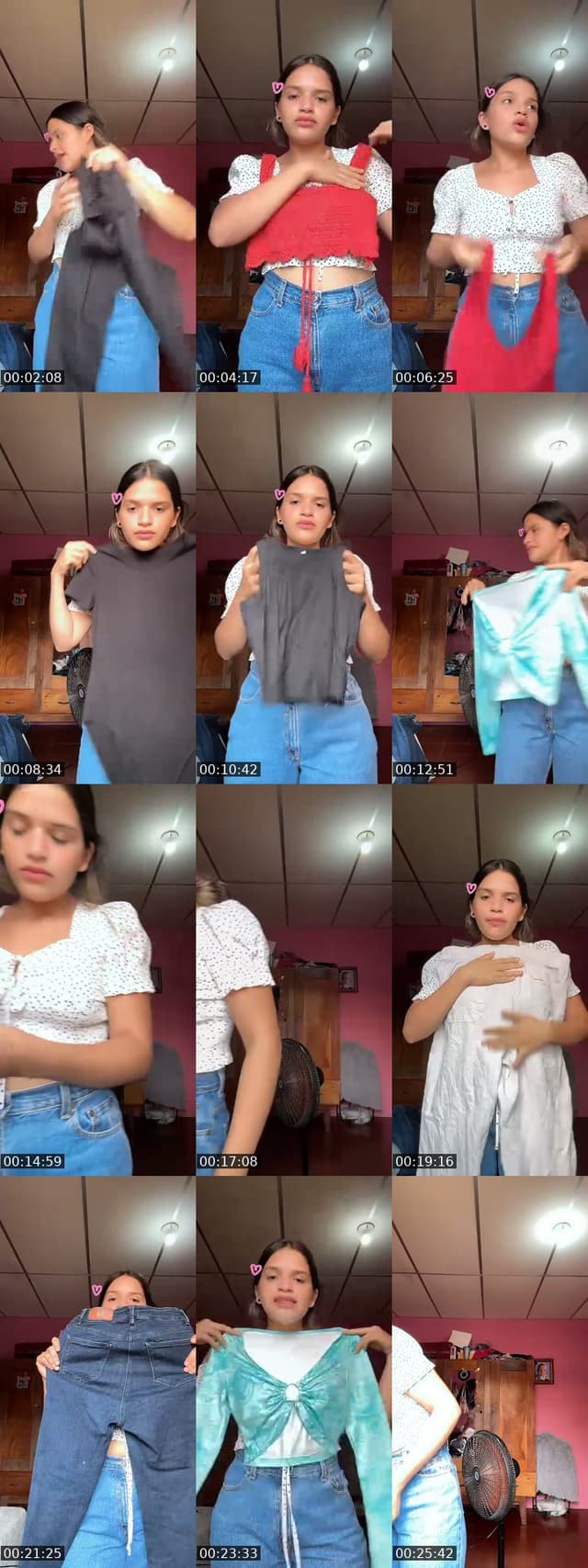 @zahory_083 TikTok live