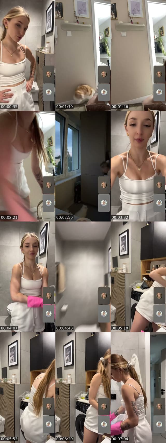 @zuzkqpl TikTok live