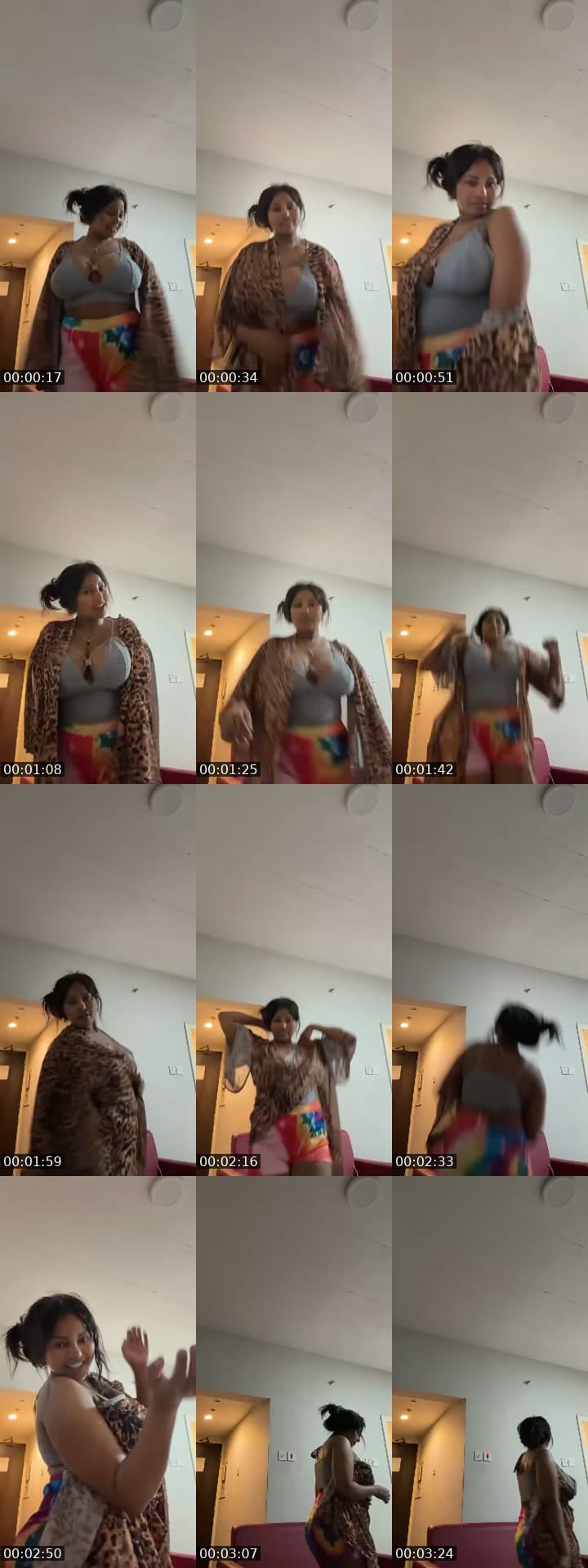 @koket3430 TikTok live stream