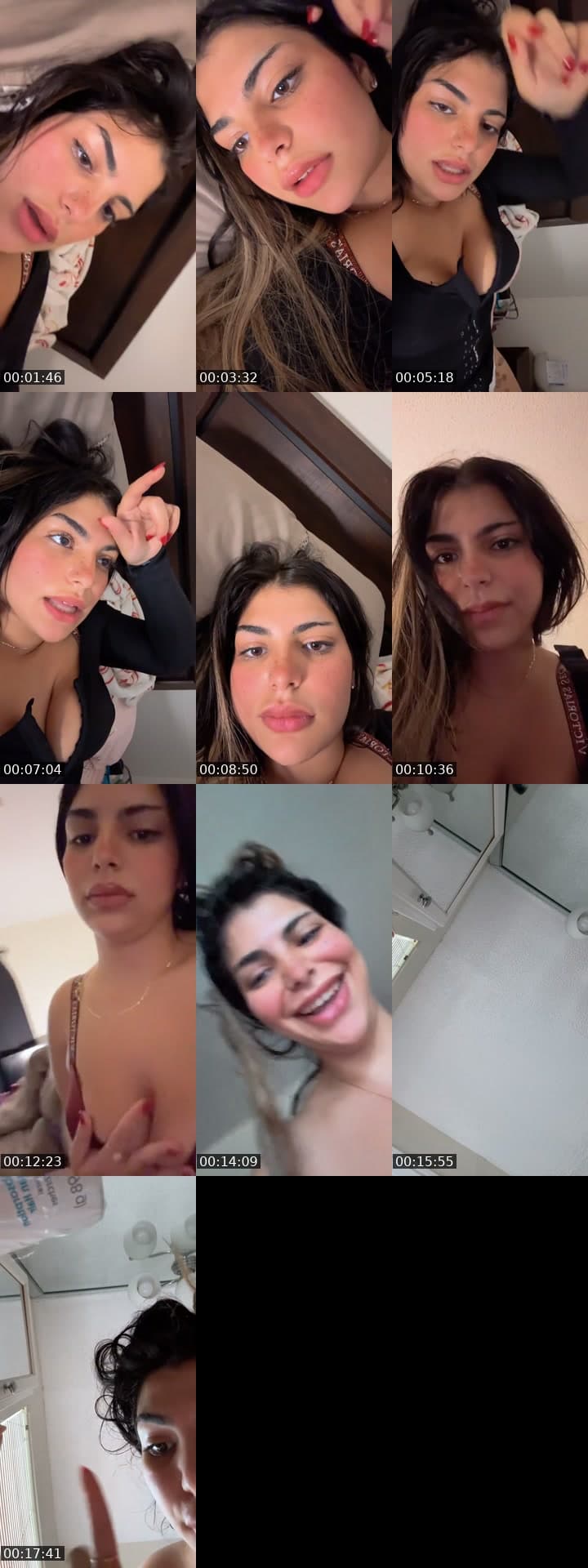 @user245544777557777655 TikTok live stream