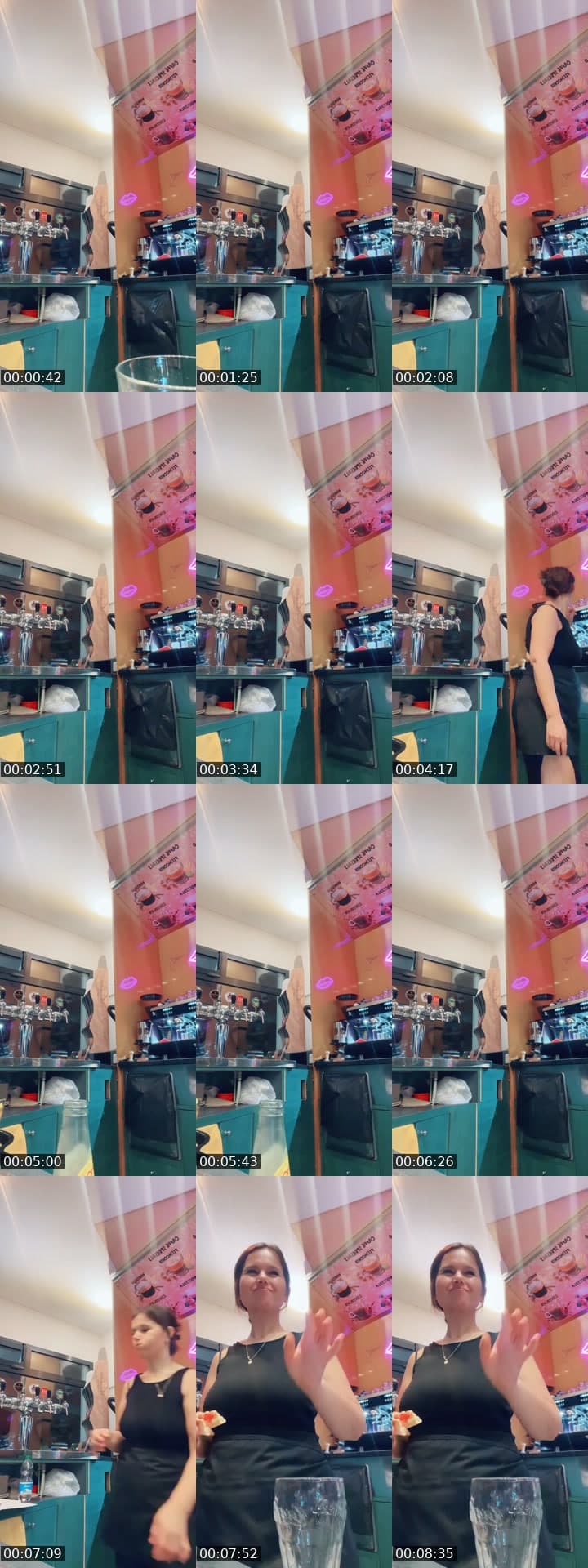 @kalbim_20_86_ TikTok live stream