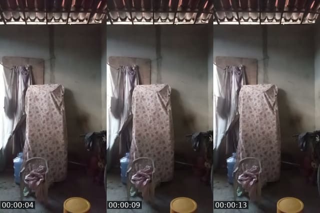 @gabriele.402 TikTok live