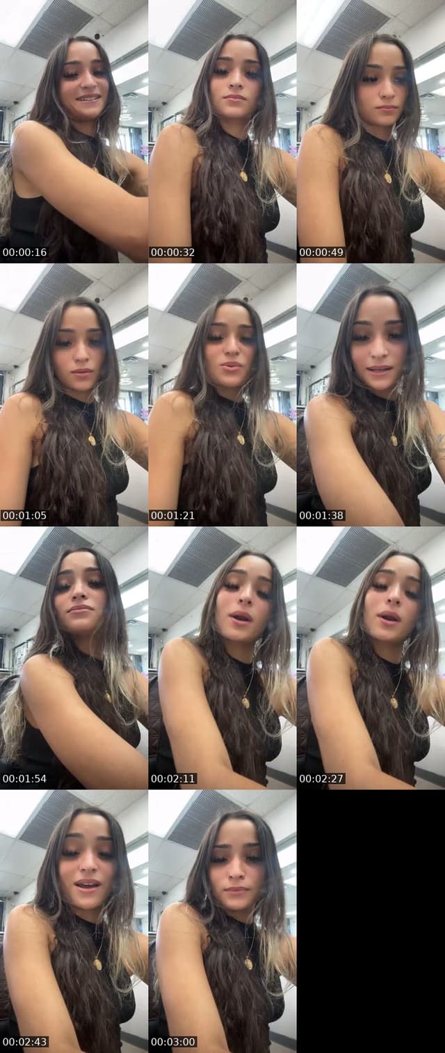 @breezygotcha TikTok live