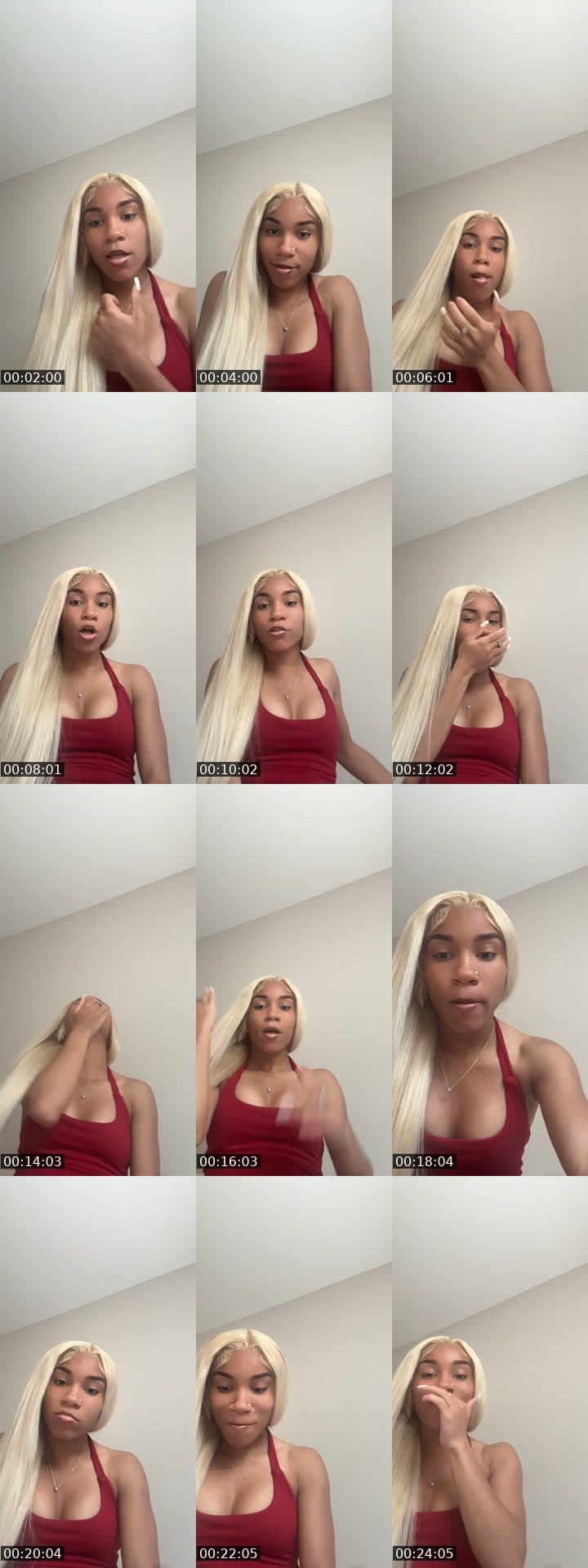 @bigshawnna_ TikTok live stream
