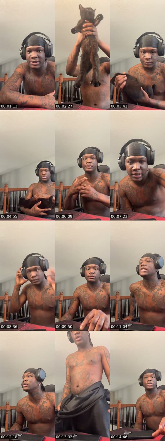 JOIN STREAM🚀 - @2kbaby