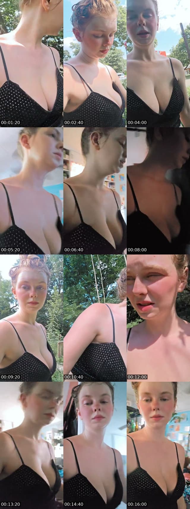 TikTok live: Hey 🌸🥰♥️  by @lyrictstreaming2.0
