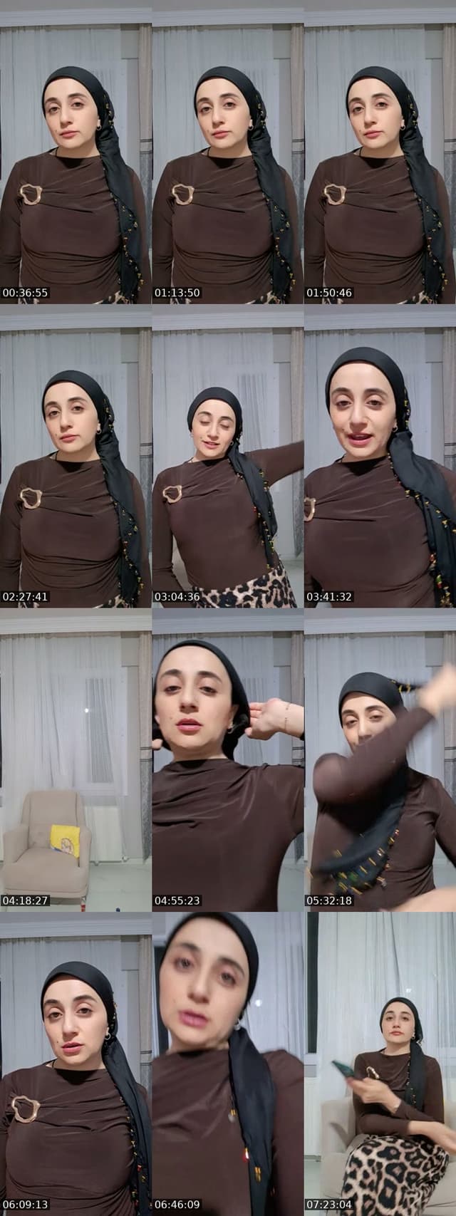 @nicesin TikTok live from 2026-07-14