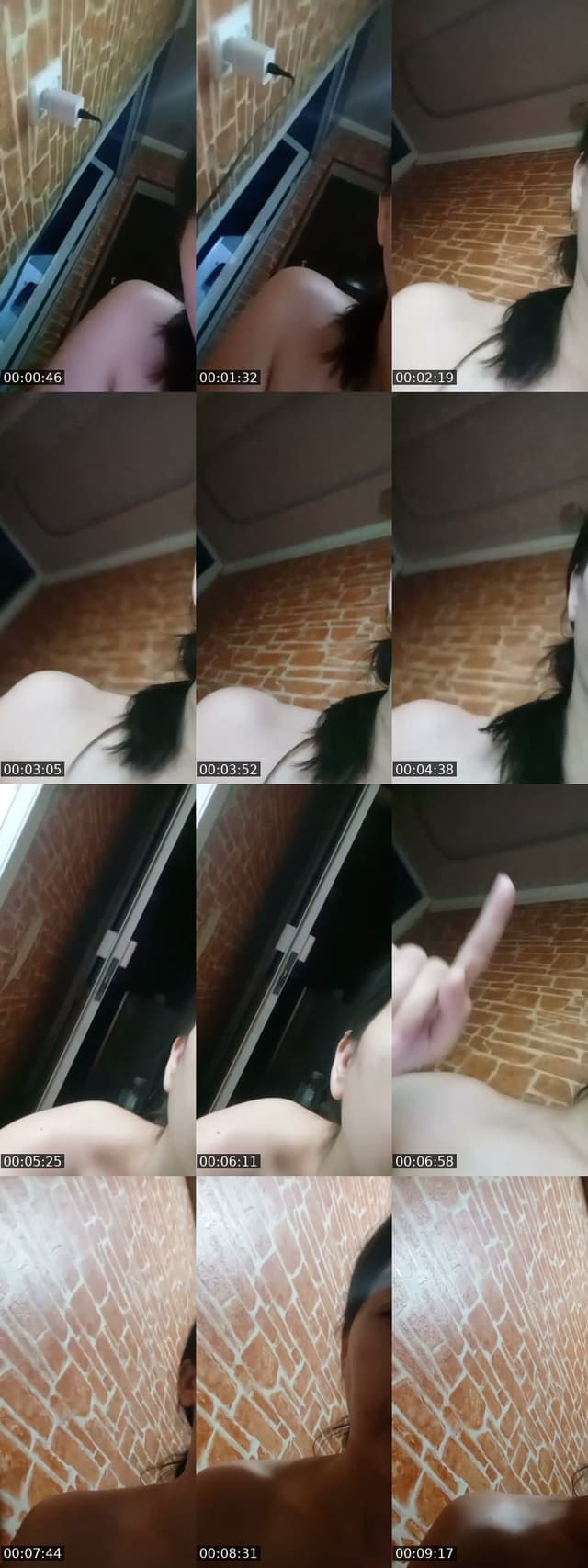 @yangi4736 TikTok live
