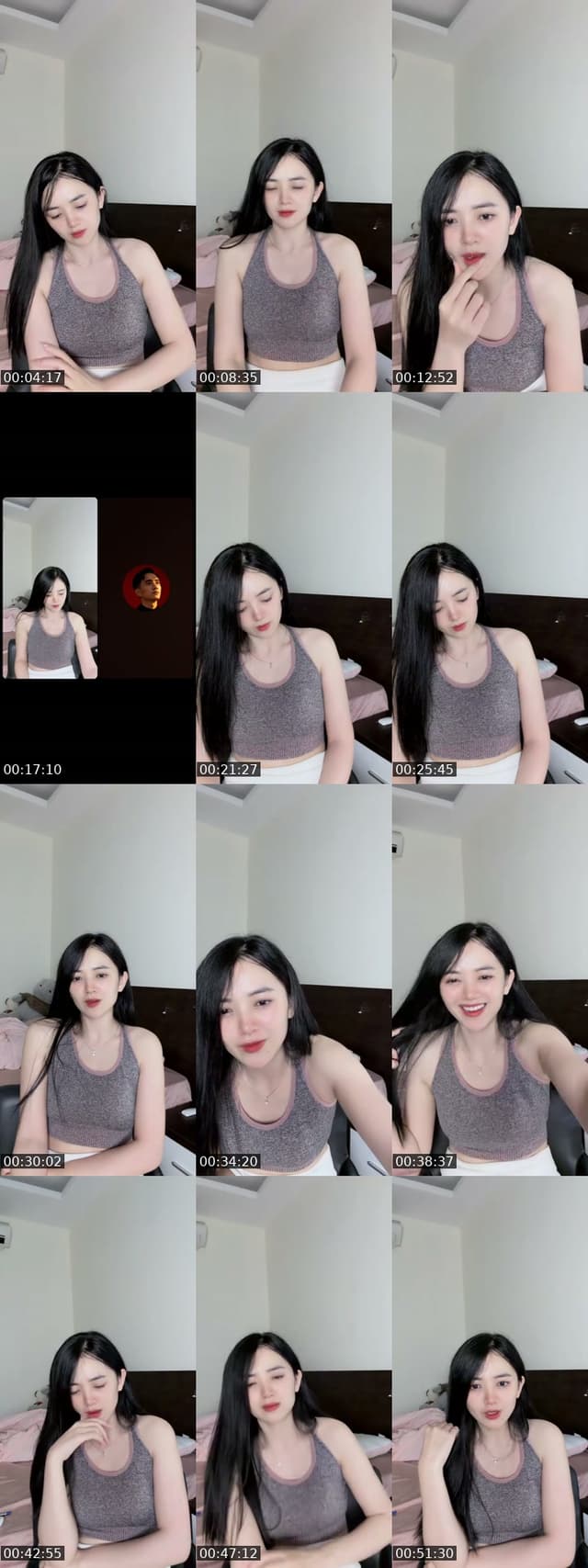 @shushi.daily9x TikTok live from 2026-07-14