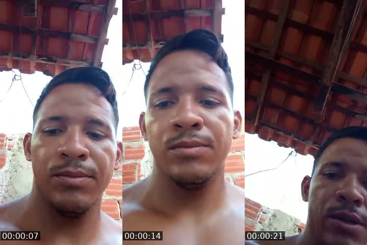 @selvagem4053 TikTok live stream