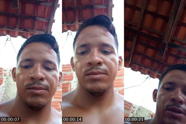 @selvagem4053 TikTok live
