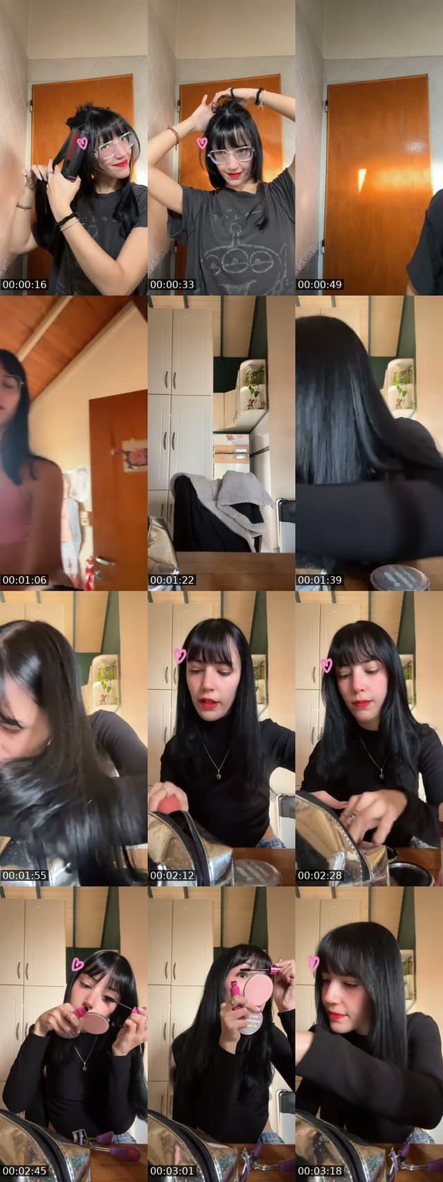 @user230116000 TikTok live