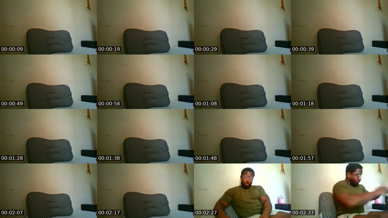 @ceequancollierhudson TikTok live stream