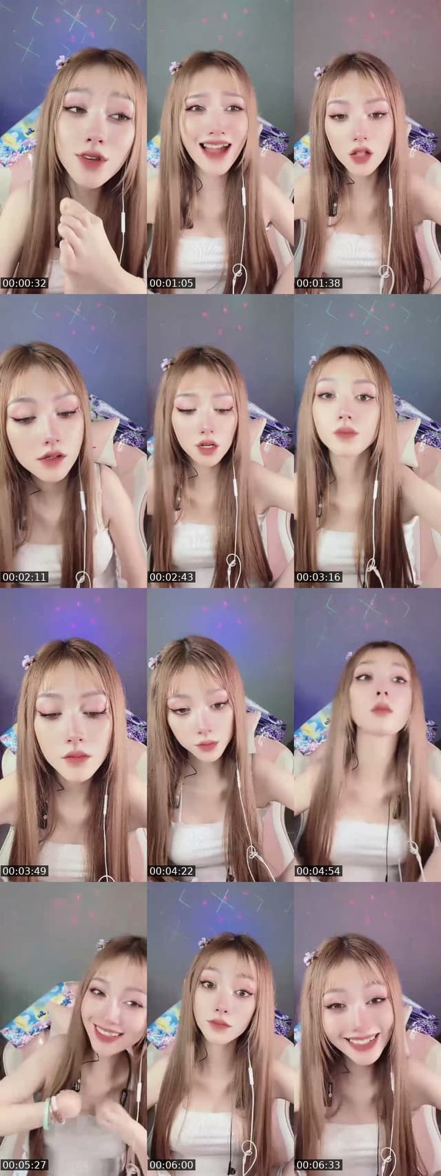 @danvy1995 TikTok live